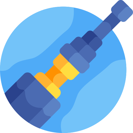 Pipe reamer